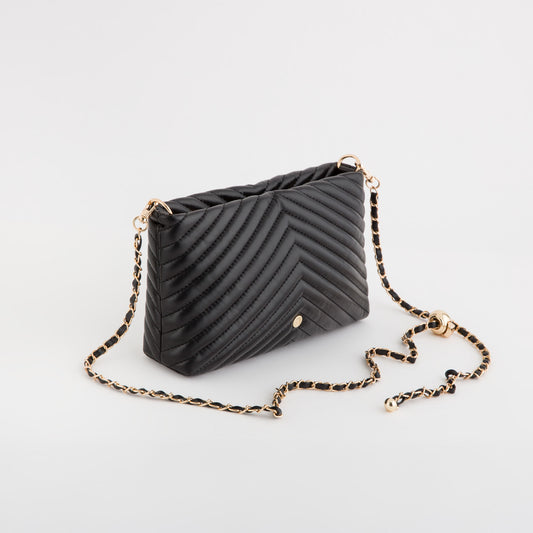 Carpisa Shoulder Bag - Daiquiri – BSC8180144500101_01_basechild – BSC81801445