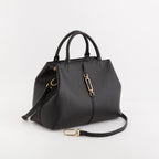 Carpisa Handbag - Giulia – BSC8220154500101_01_basechild – BSC82201545