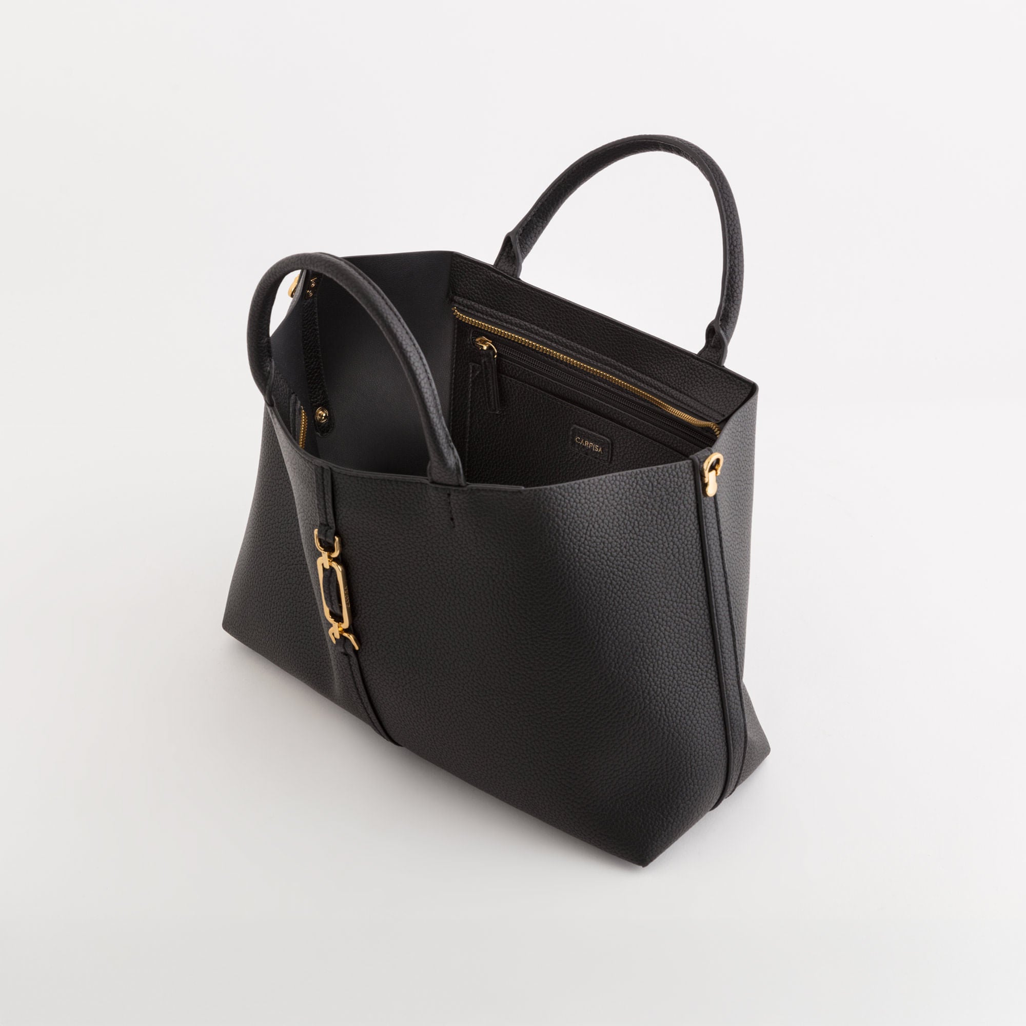 Carpisa Handbag - Giulia – BSC8220154500101_02 – BSC82201545