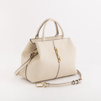 Carpisa Handbag - Giulia – BSC8220154510301_01_basechild – BSC82201545