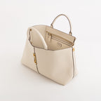 Carpisa Handbag - Giulia – BSC8220154510301_02 – BSC82201545