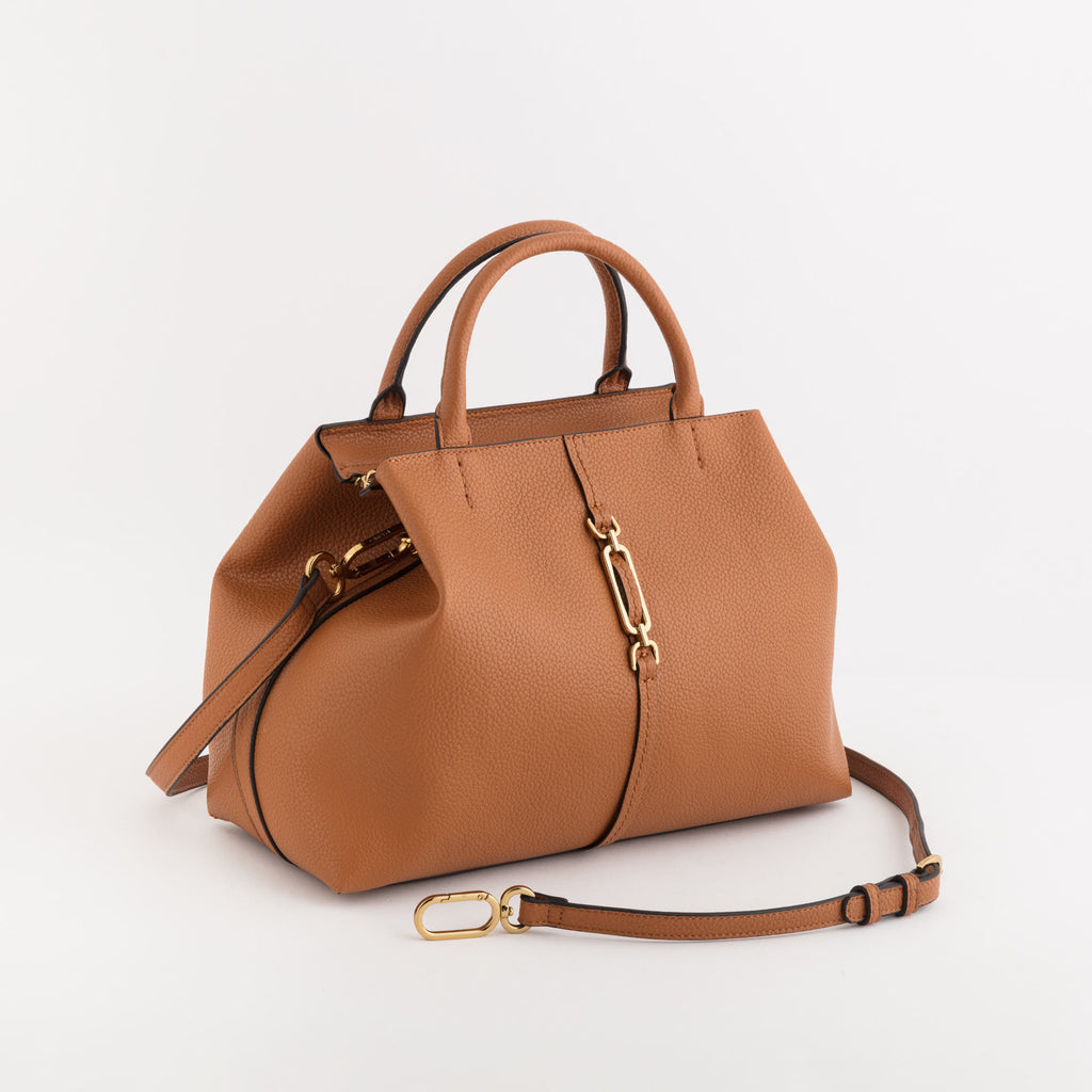 Carpisa Handbag - Giulia – BSC8220154521001_01_basechild – BSC82201545