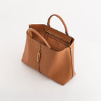 Carpisa Handbag - Giulia – BSC8220154521001_02 – BSC82201545