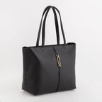 Carpisa Shopping - Giulia – BSC8220254500101_01_basechild – BSC82202545