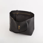 Carpisa Shopping - Giulia – BSC8220254500101_02 – BSC82202545