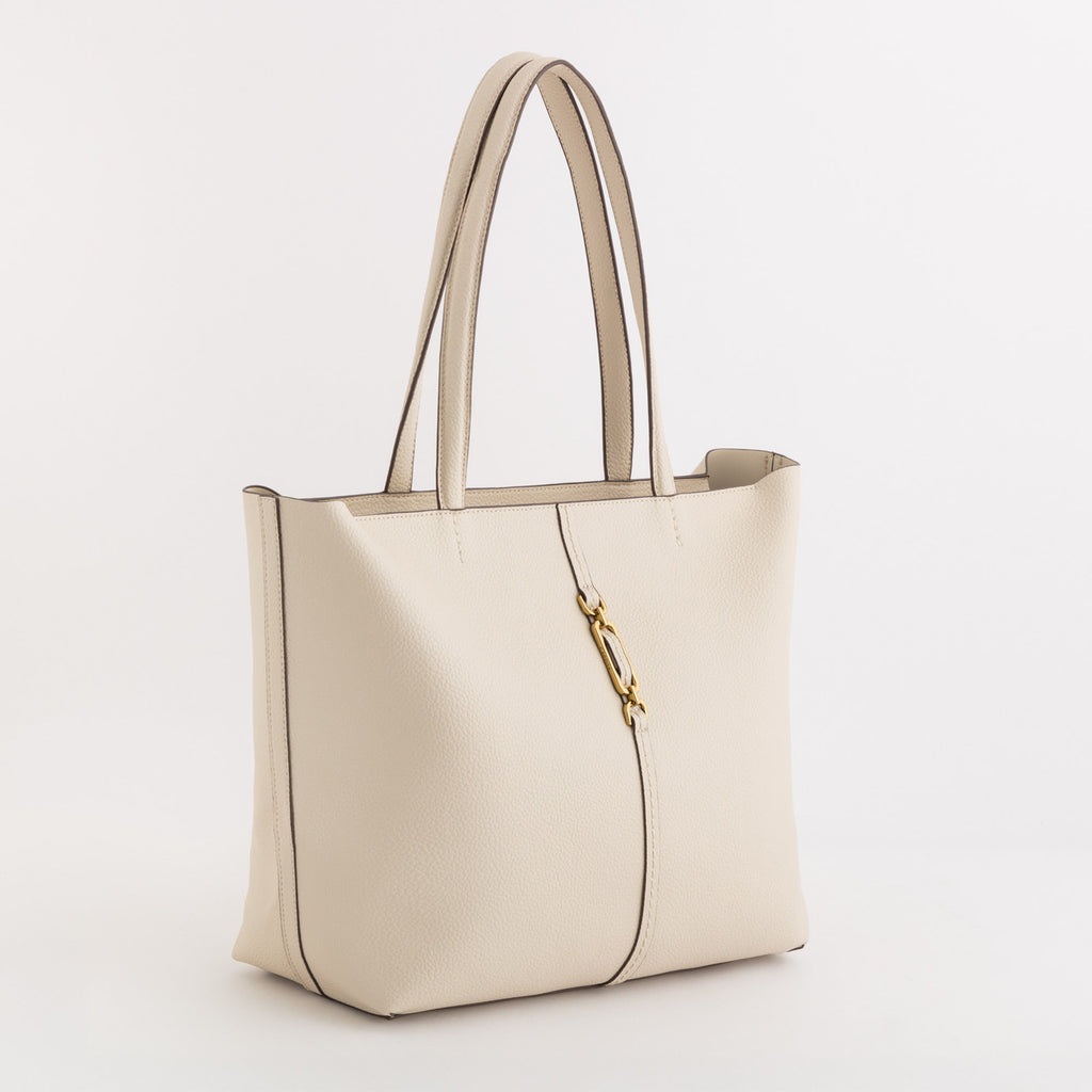 Carpisa Shopping - Giulia – BSC8220254510301_01_basechild – BSC82202545