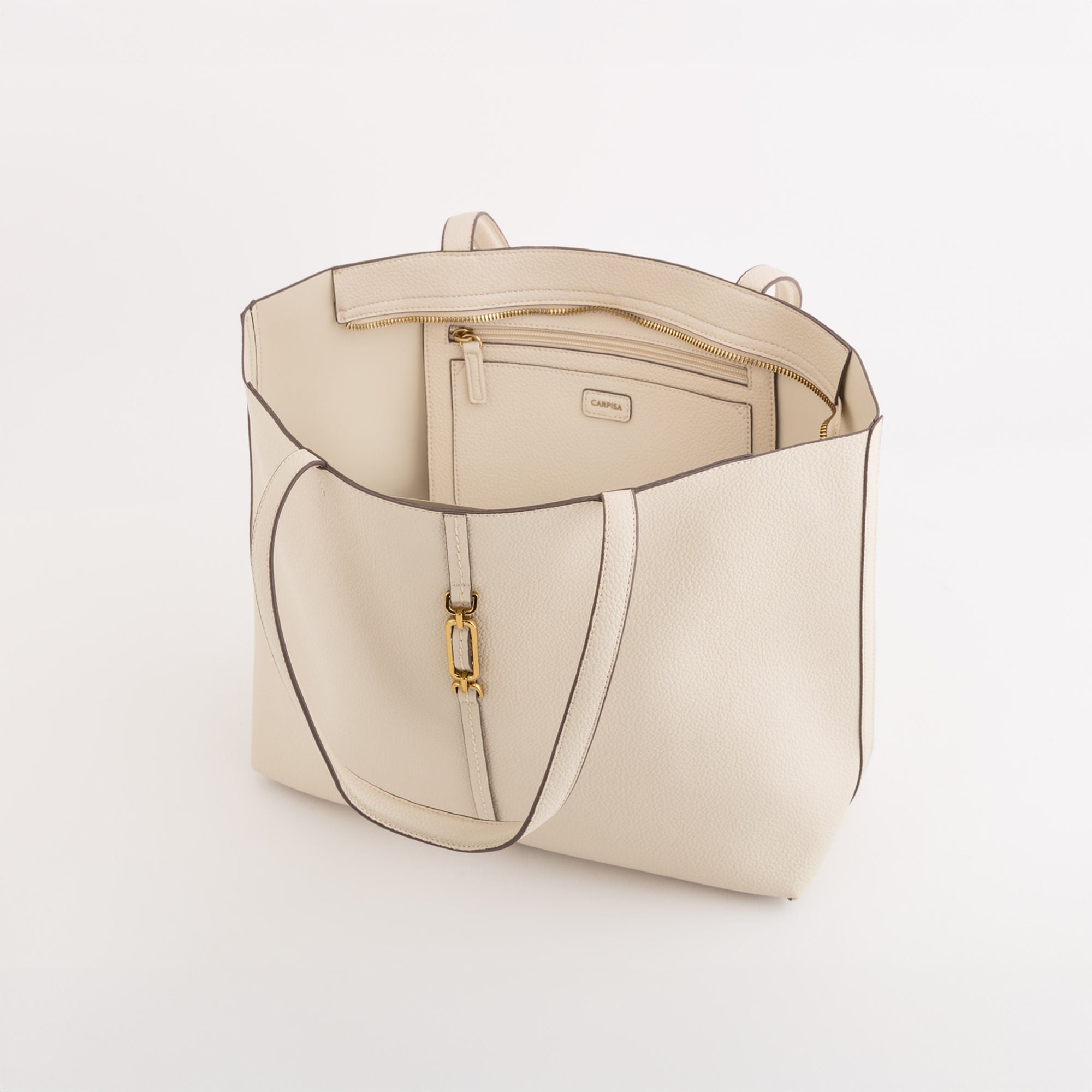 Carpisa Shopping - Giulia – BSC8220254510301_02 – BSC82202545