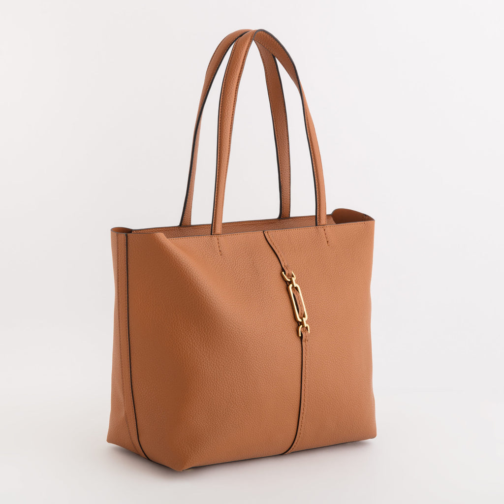 Carpisa Shopping - Giulia – BSC8220254521001_01_basechild – BSC82202545