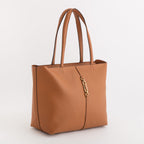 Carpisa Shopping - Giulia – BSC8220254521001_01_basechild – BSC82202545