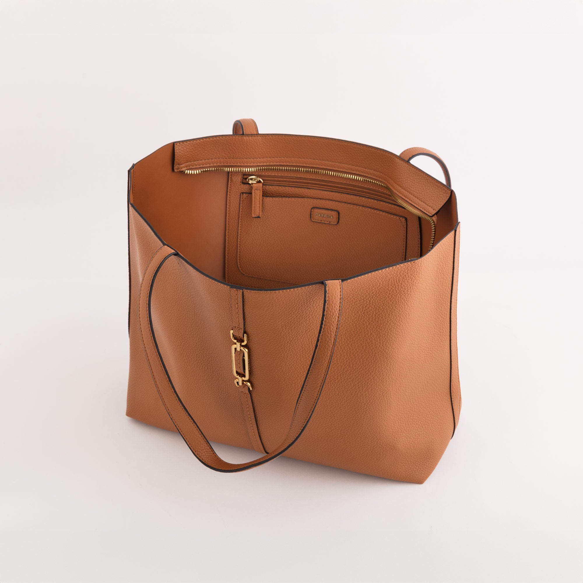 Carpisa Shopping - Giulia – BSC8220254521001_02 – BSC82202545