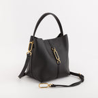 Giulia - Torba s kantom