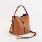 Giulia - Torba s kantom