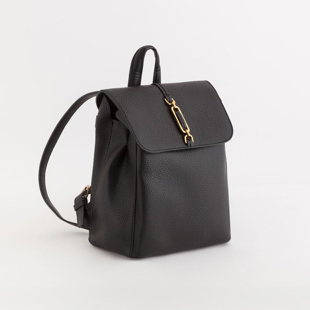 Carpisa Backpack - Giulia – BSC8220554500101_01_basechild – BSC82205545