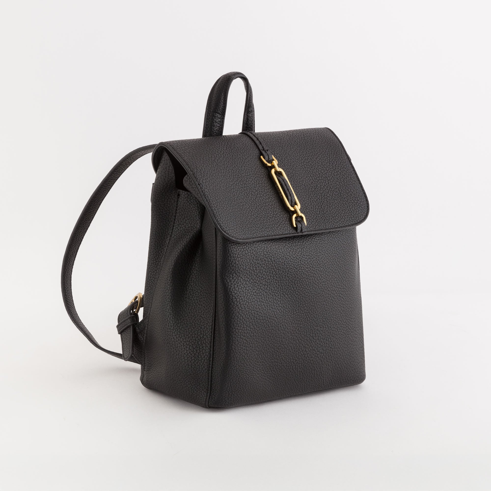 Carpisa Backpack - Giulia – BSC8220554500101_01_basechild – BSC82205545