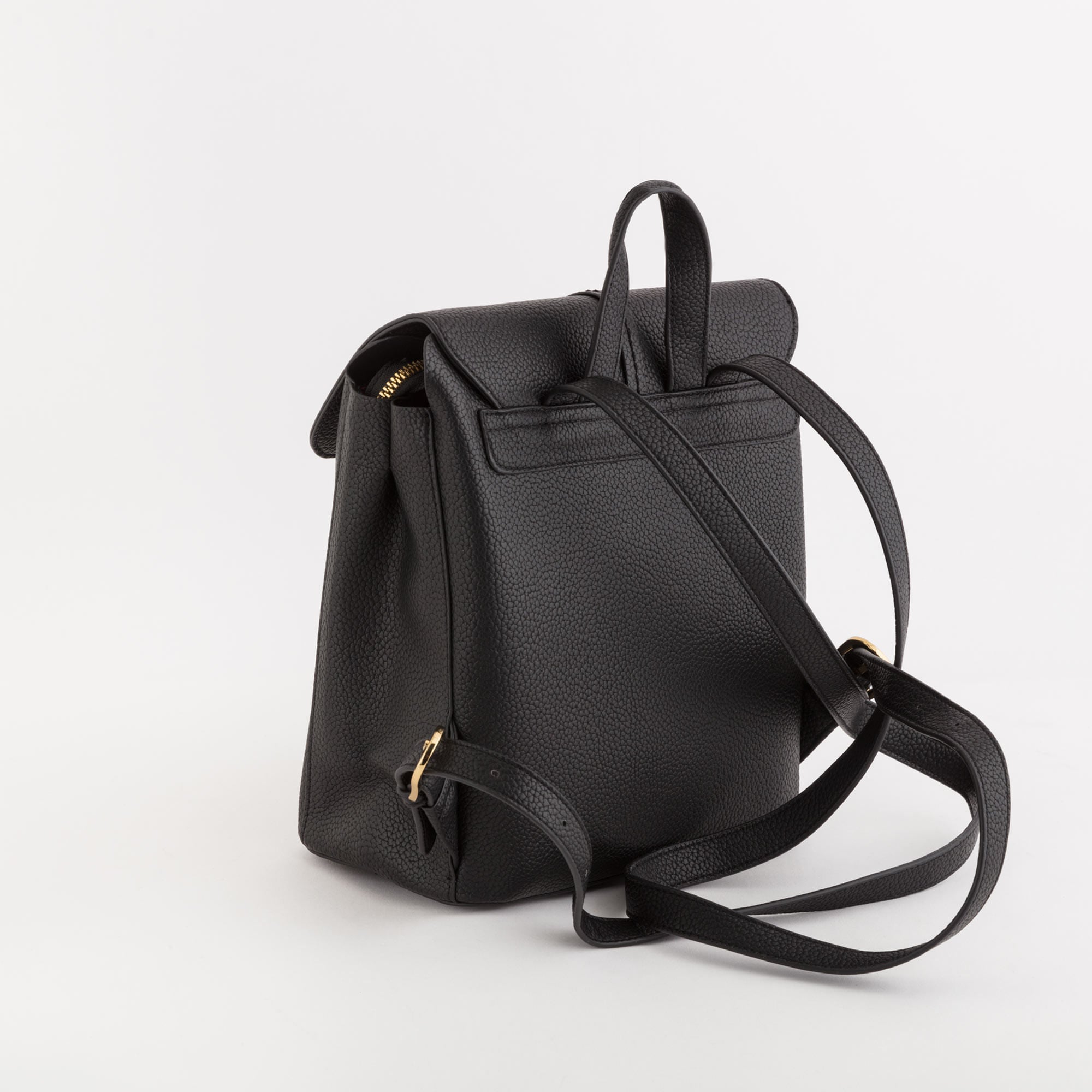 Carpisa Backpack - Giulia – BSC8220554500101_02 – BSC82205545