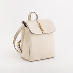 Carpisa Backpack - Giulia – BSC8220554510301_01_basechild – BSC82205545