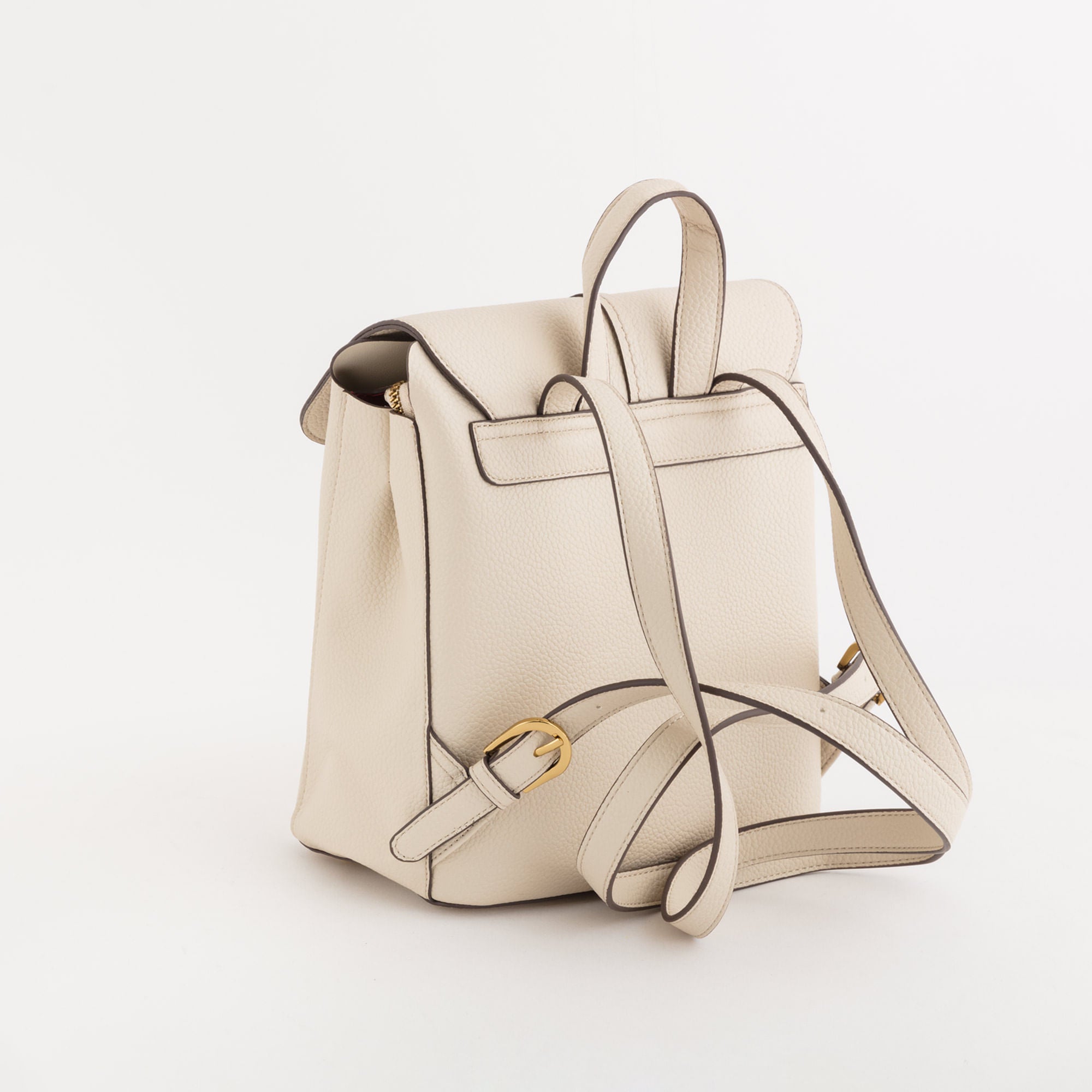 Carpisa Backpack - Giulia – BSC8220554510301_02 – BSC82205545