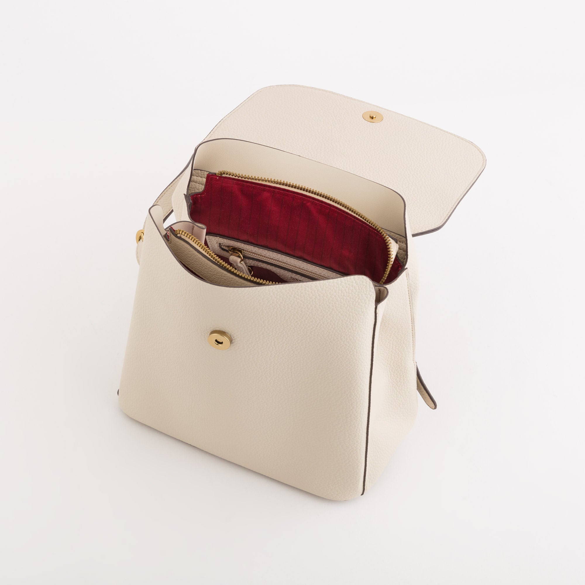 Carpisa Backpack - Giulia – BSC8220554510301_03 – BSC82205545