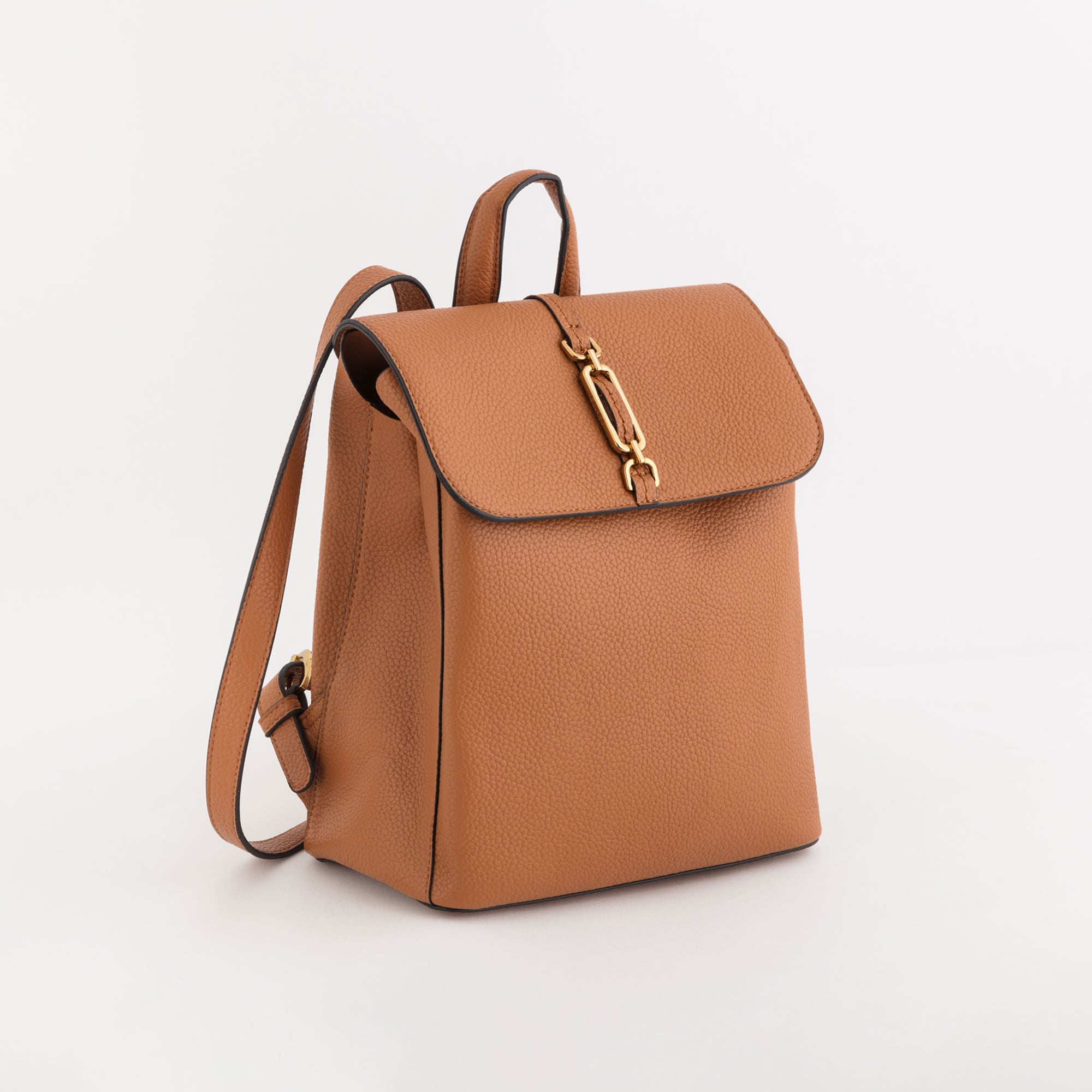 Carpisa Backpack - Giulia – BSC8220554521001_01_basechild – BSC82205545