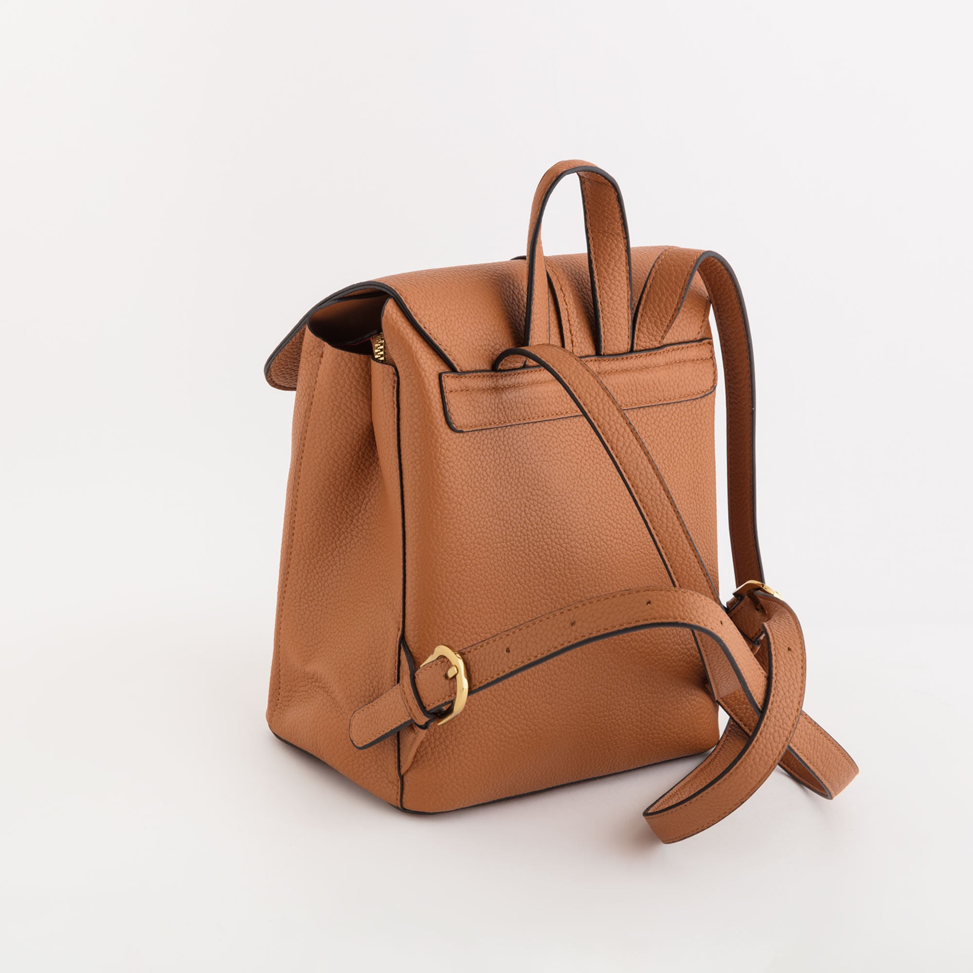 Carpisa Backpack - Giulia – BSC8220554521001_02 – BSC82205545
