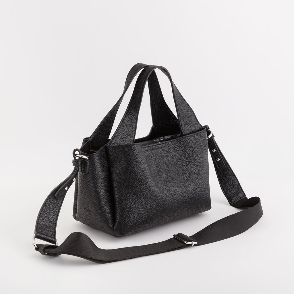 Carpisa Handbag - Lady – BSC8250154500101_01_basechild – BSC82501545