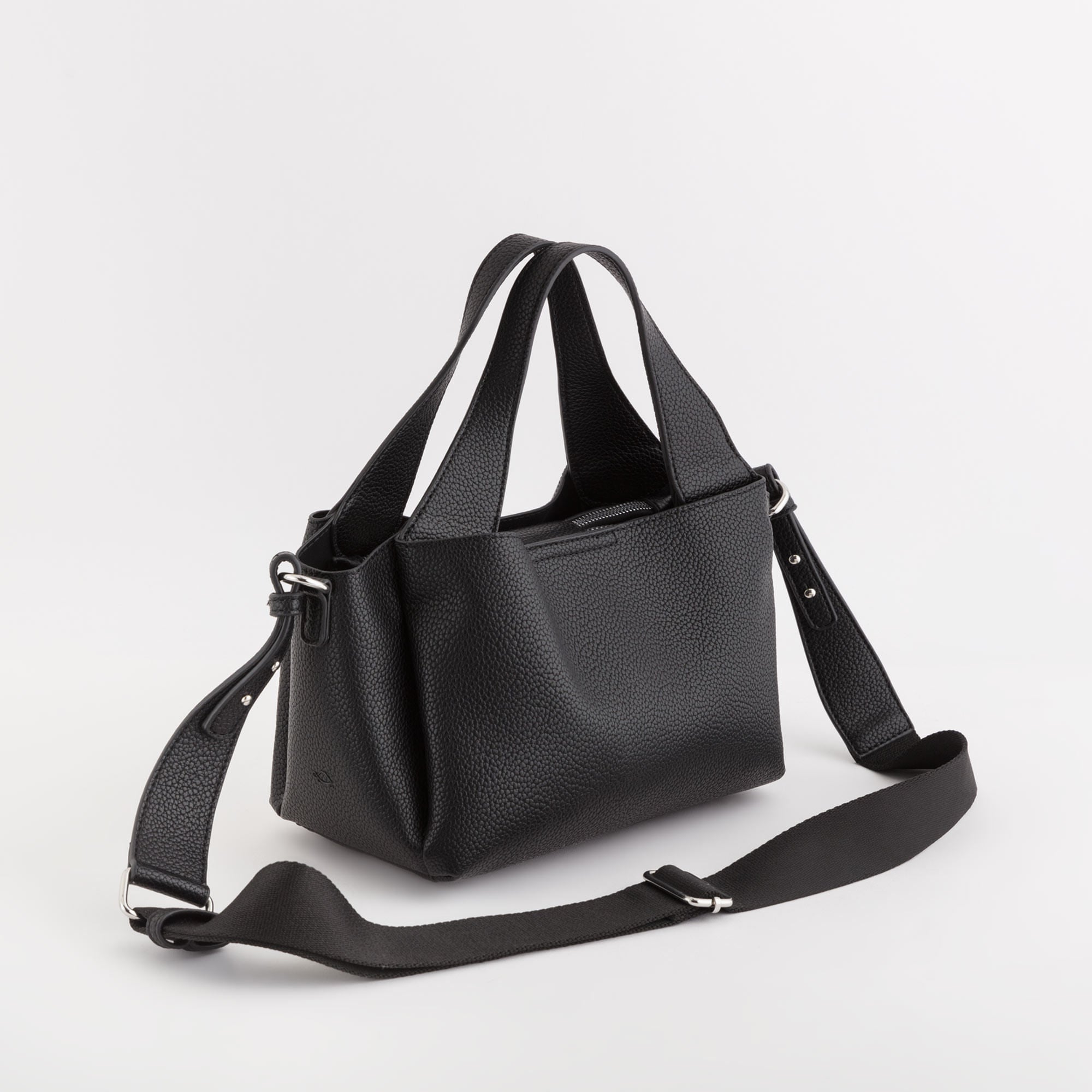 Carpisa Handbag - Lady – BSC8250154500101_01_basechild – BSC82501545