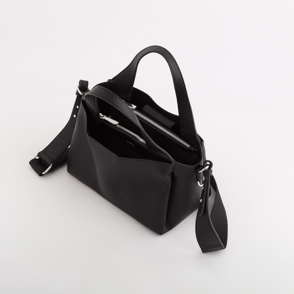Carpisa Handbag - Lady – BSC8250154500101_02 – BSC82501545