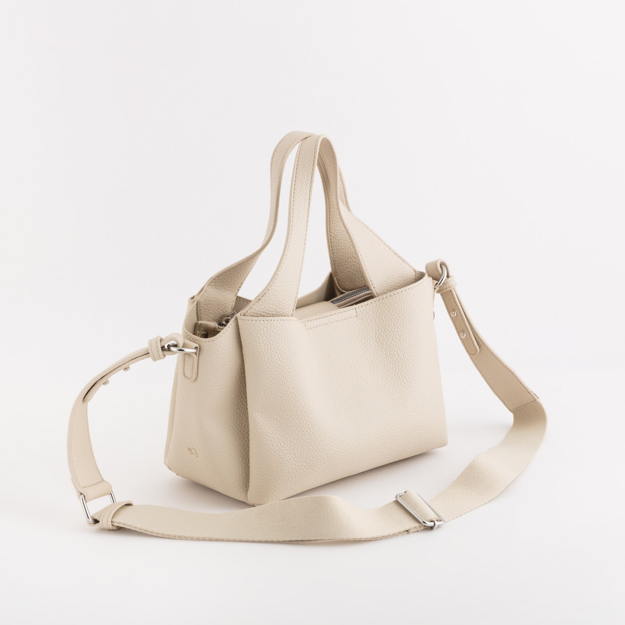 Carpisa Handbag - Lady – BSC8250154510301_01_basechild – BSC82501545