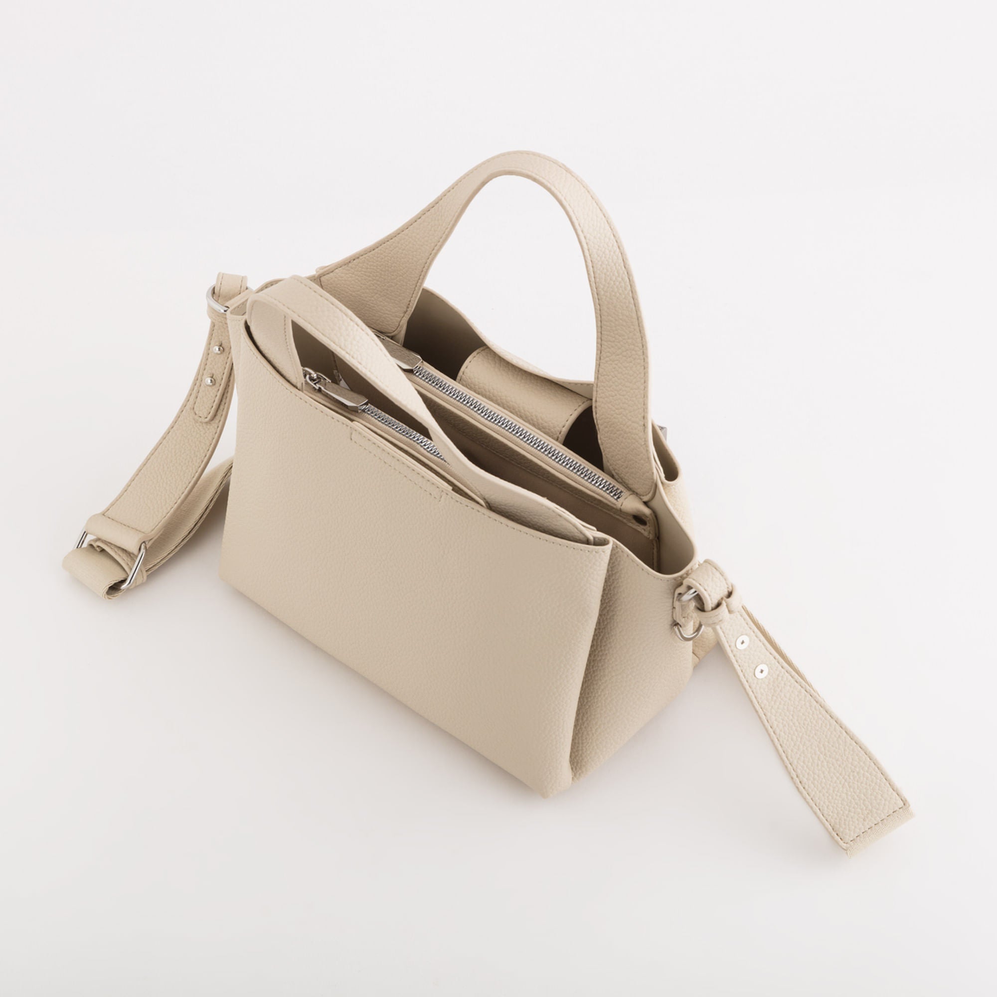 Carpisa Handbag - Lady – BSC8250154510301_02 – BSC82501545