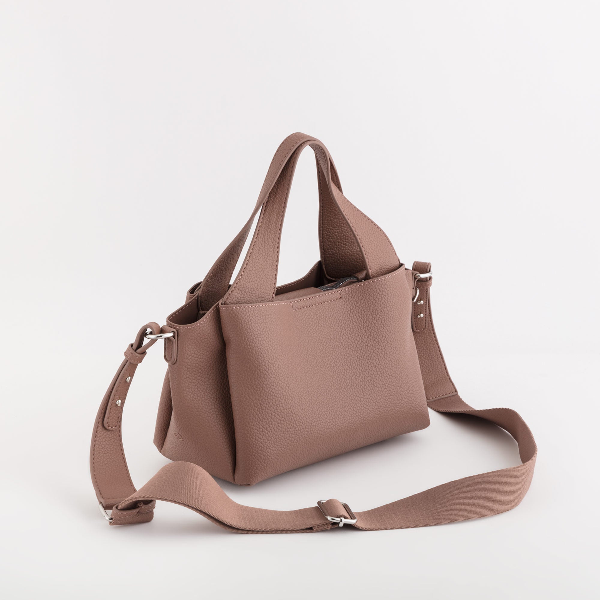 Carpisa Handbag - Lady – BSC8250154525201_01_basechild – BSC82501545