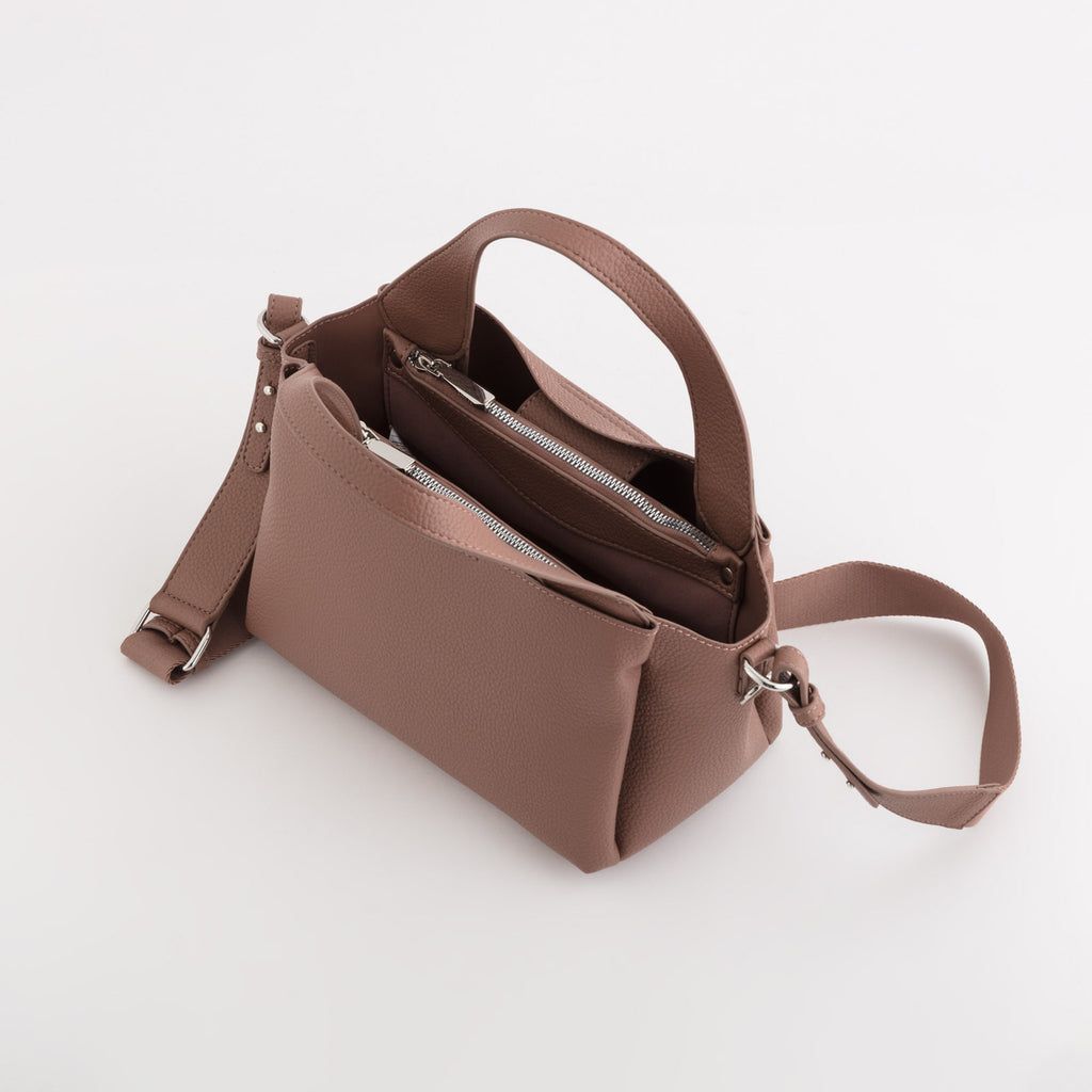 Carpisa Handbag - Lady – BSC8250154525201_02 – BSC82501545