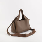 Carpisa Handbag - Lady – BSC8250154525301_01_basechild – BSC82501545