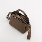 Carpisa Handbag - Lady – BSC8250154525301_02 – BSC82501545