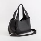 Carpisa Shopping - Lady – BSC8250254500101_01_basechild – BSC82502545