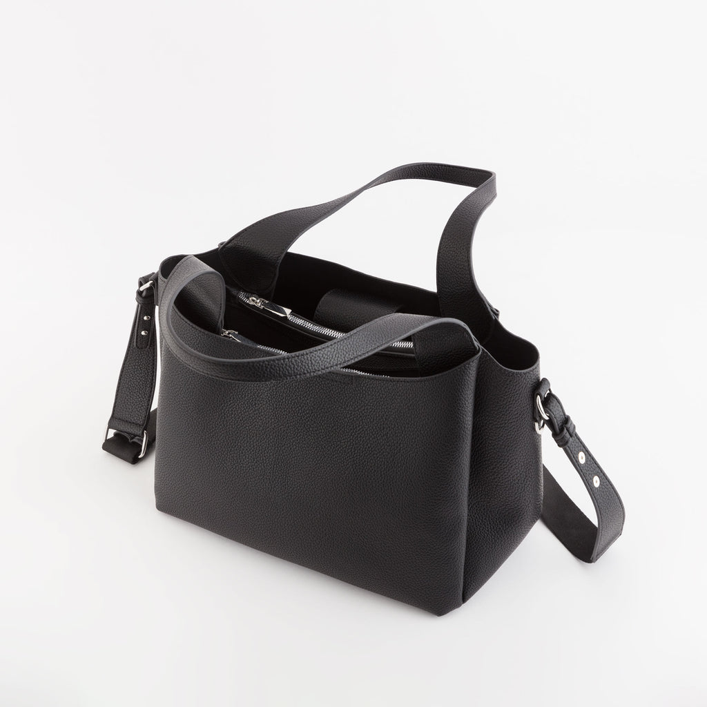 Carpisa Shopping - Lady – BSC8250254500101_02 – BSC82502545