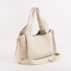 Carpisa Shopping - Lady – BSC8250254510301_01_basechild – BSC82502545