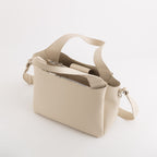 Carpisa Shopping - Lady – BSC8250254510301_02 – BSC82502545