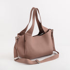 Carpisa Shopping - Lady – BSC8250254525201_01_basechild – BSC82502545