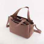 Carpisa Shopping - Lady – BSC8250254525201_02 – BSC82502545