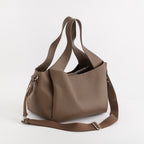 Carpisa Shopping - Lady – BSC8250254525301_01_basechild – BSC82502545