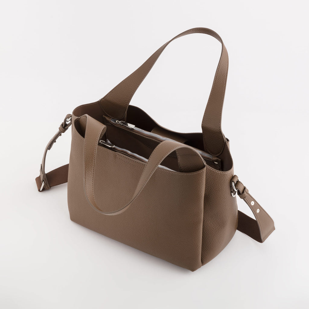 Carpisa Shopping - Lady – BSC8250254525301_02 – BSC82502545