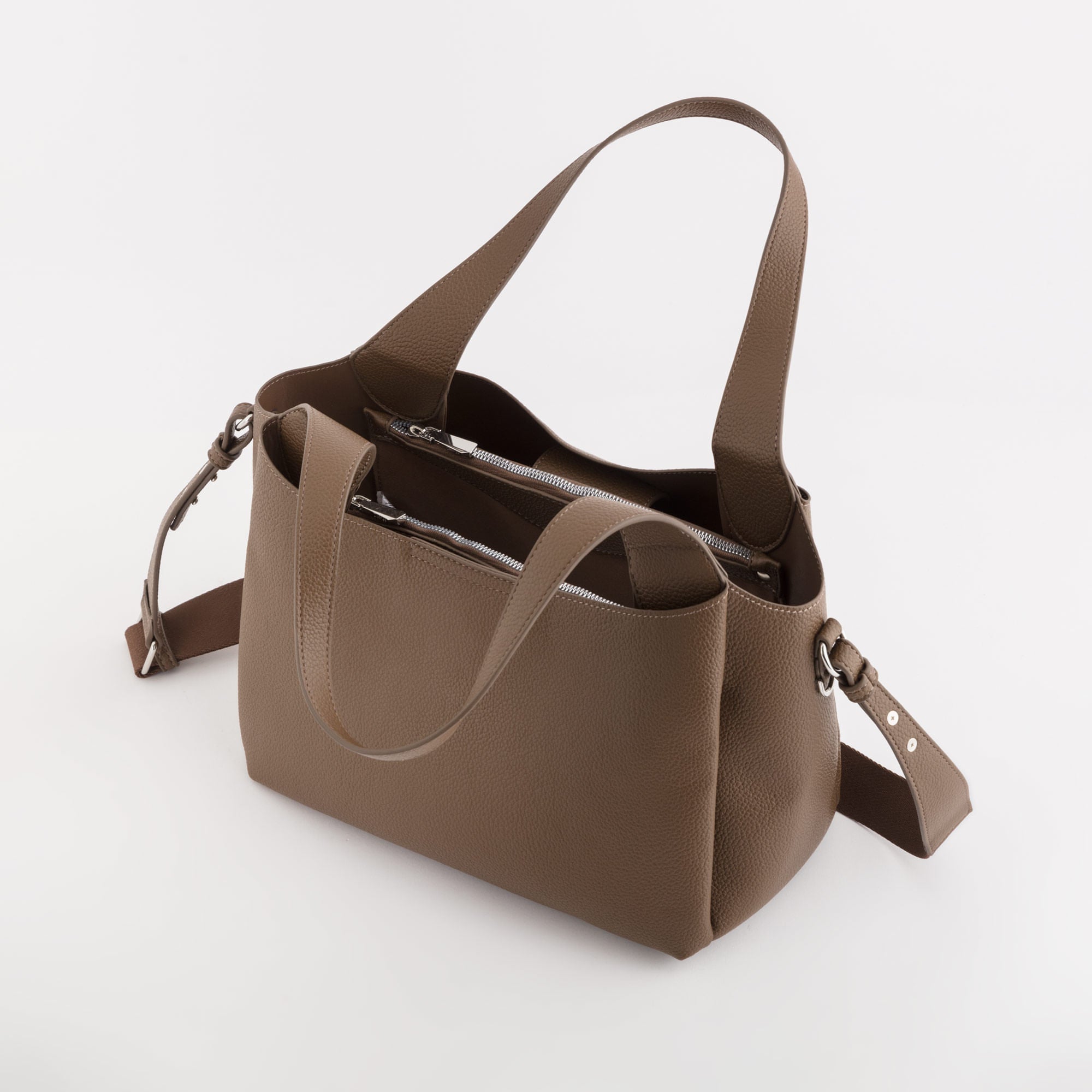 Carpisa Shopping - Lady – BSC8250254525301_02 – BSC82502545