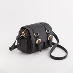 Carpisa Skate - Detroit – BSC8270254500101_01_basechild – BSC82702545