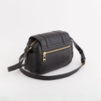 Carpisa Skate - Detroit – BSC8270254500101_02 – BSC82702545