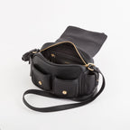 Carpisa Skate - Detroit – BSC8270254500101_03 – BSC82702545