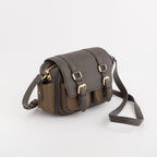 Carpisa Skate - Detroit – BSC8270254520801_01_basechild – BSC82702545