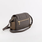 Carpisa Skate - Detroit – BSC8270254520801_02 – BSC82702545