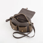 Carpisa Skate - Detroit – BSC8270254520801_03 – BSC82702545