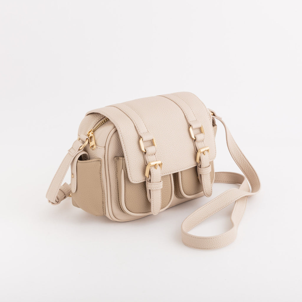 Carpisa Skate - Detroit – BSC827025459C101_01_basechild – BSC82702545