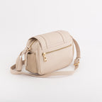 Carpisa Skate - Detroit – BSC827025459C101_02 – BSC82702545